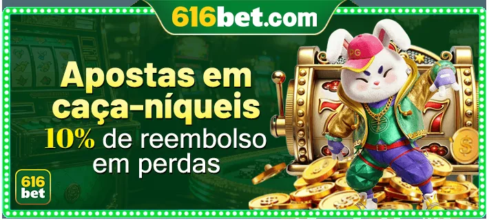 Jogos de slot com agilidade mobile - 616bet.com