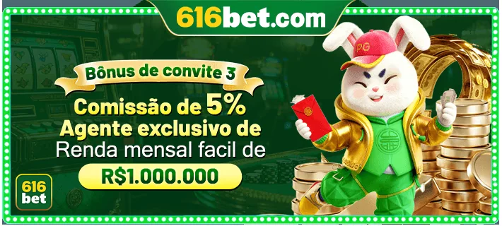 Jogador imerso em emocionante aventura em slot games