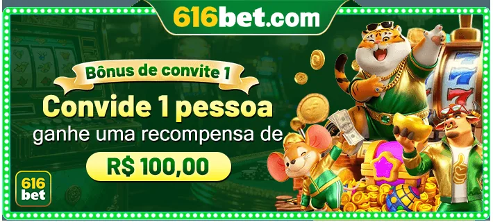 Jogue Slots em Qualquer Lugar e a Qualquer Hora