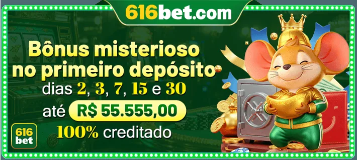 Mesa de roleta ao vivo em cassino online dinâmico