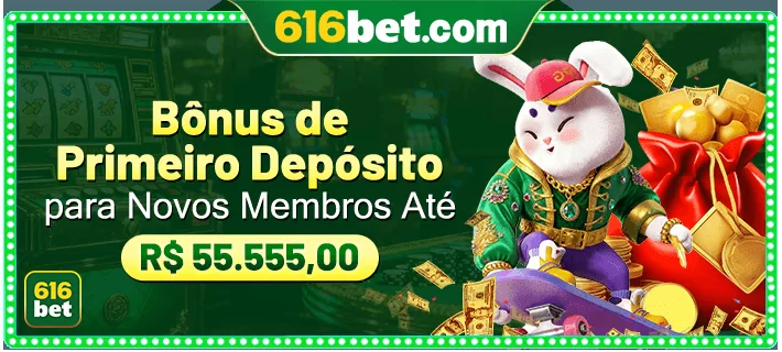 Atendimento local em português