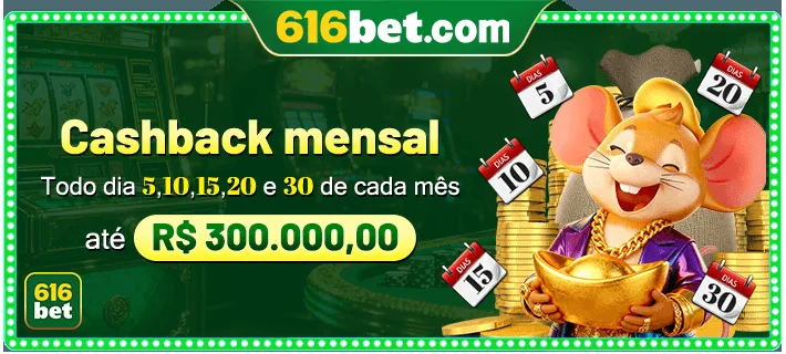 Usuário jogando roleta ao vivo no aplicativo 616bet.com