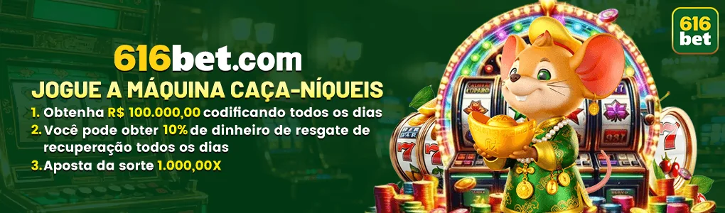Jogador se divertindo em jogos ao vivo de alta definição