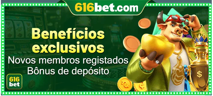 Jogador animado interagindo com slots ao vivo