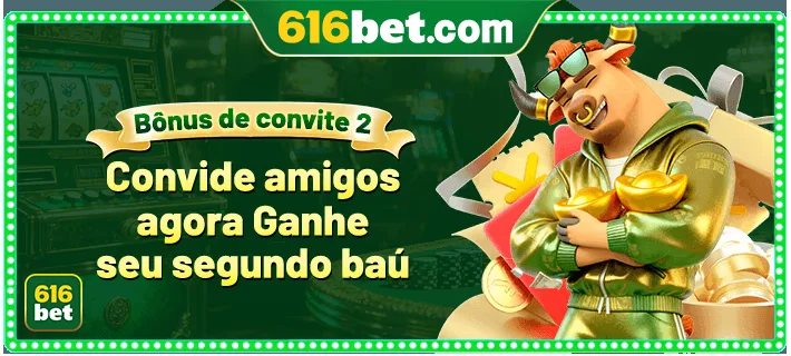 Jogadores interagindo em mesas ao vivo no 616bet.com
