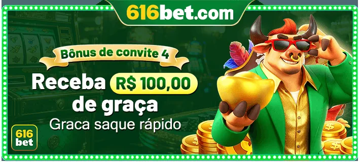 Atendimento Local com Conhecimento em Slots
