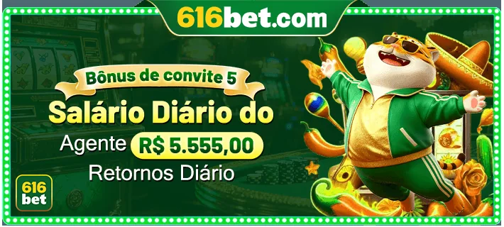 Jogadores interagindo em mesas de blackjack ao vivo