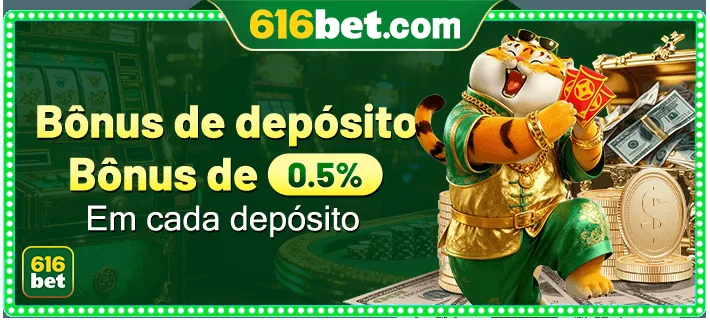 Ambiente seguro e confiável de cassino ao vivo na 616bet.com