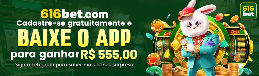 Gráfico de desempenho de apostas esportivas na 616bet.com