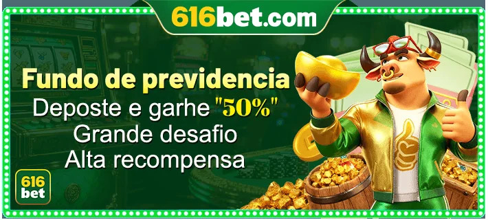 Suporte ao cliente para todas as suas dúvidas