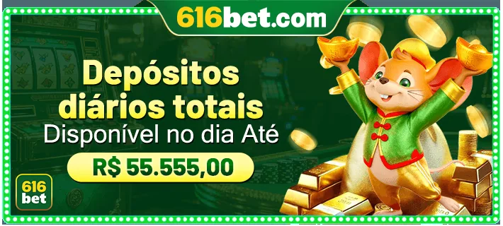 Apostador concentrado em jogo emocionante na 616bet.com