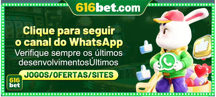 Explore a Variedade de Jogos ao Vivo - 616bet.com