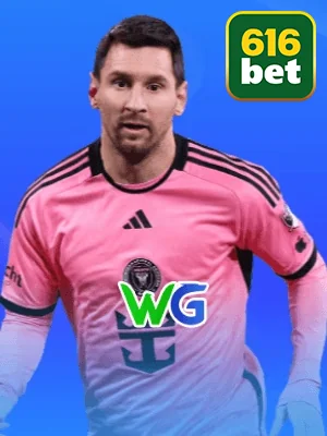 Jogo Responsável Sempre Em Foco