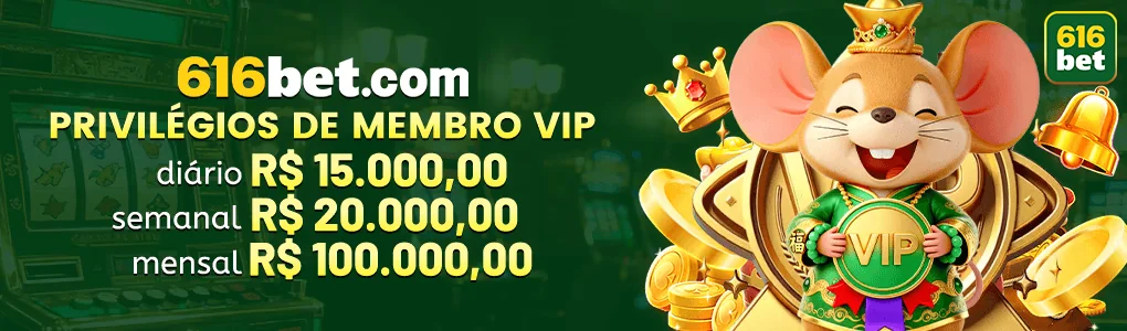 Usuário acessando mesas ao vivo na 616bet.com