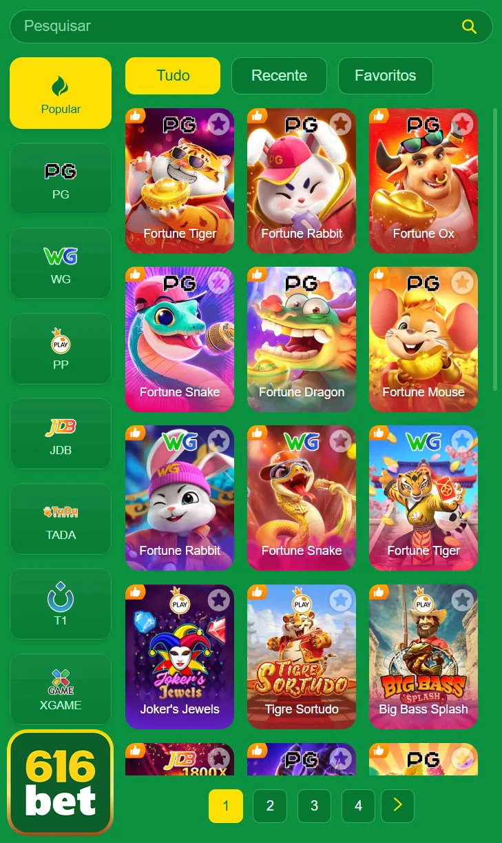 Atendimento ágil e personalizado