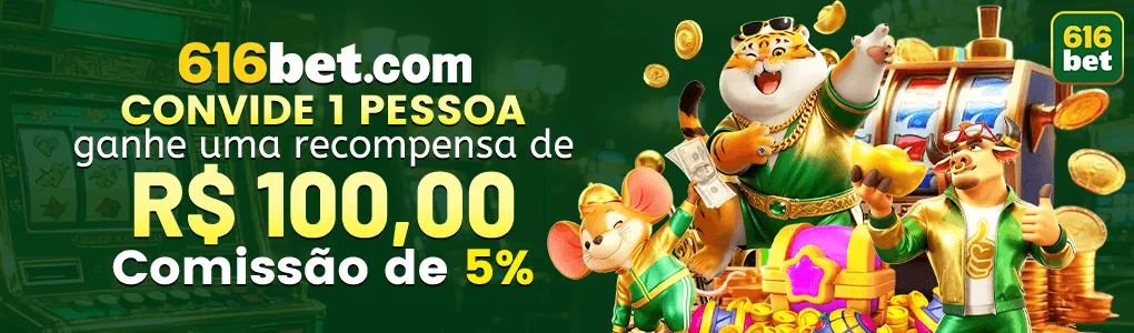 Jogador desfrutando promoções de slots na 616bet.com
