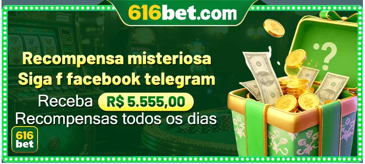 Jogos de slots variados em smartphone elegante