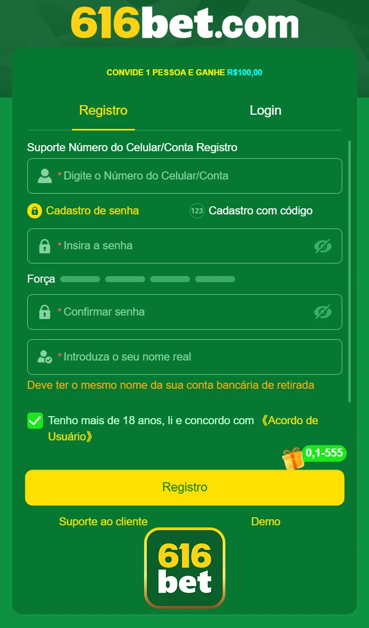 Jogadores interagindo em mesa de blackjack ao vivo