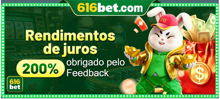 Jogador acessando mesas ao vivo na 616bet.com com agilidade