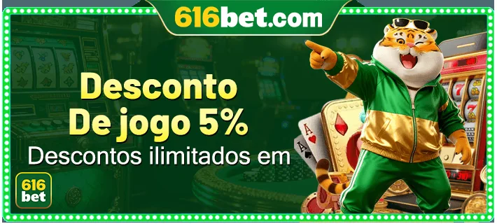 Jogador desfrutando de cassino ao vivo no celular