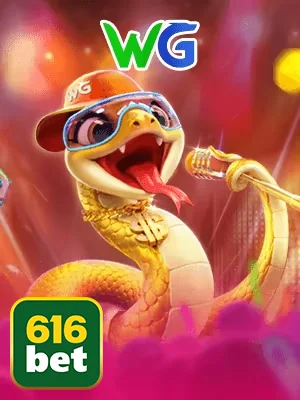 Resumo de apostas esportivas na 616bet.com