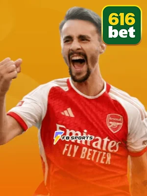 Suporte Humano Transparente Sempre ao Seu Lado - 616bet.com