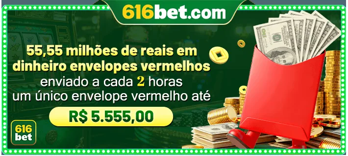 Mesa de roleta com dealers interagindo com jogadores