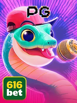 Diversão com Slots Incríveis