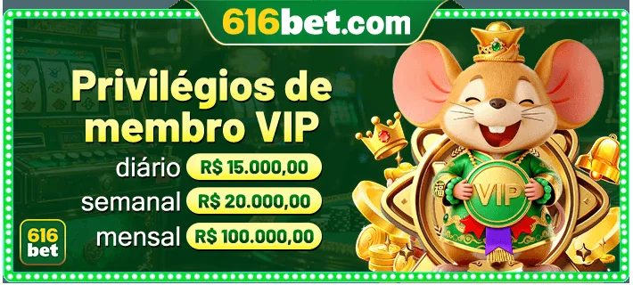 Interação em Tempo Real