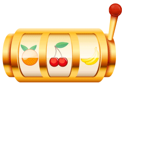 616bet.com destaque especial