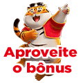 616bet.com oferta de bonus